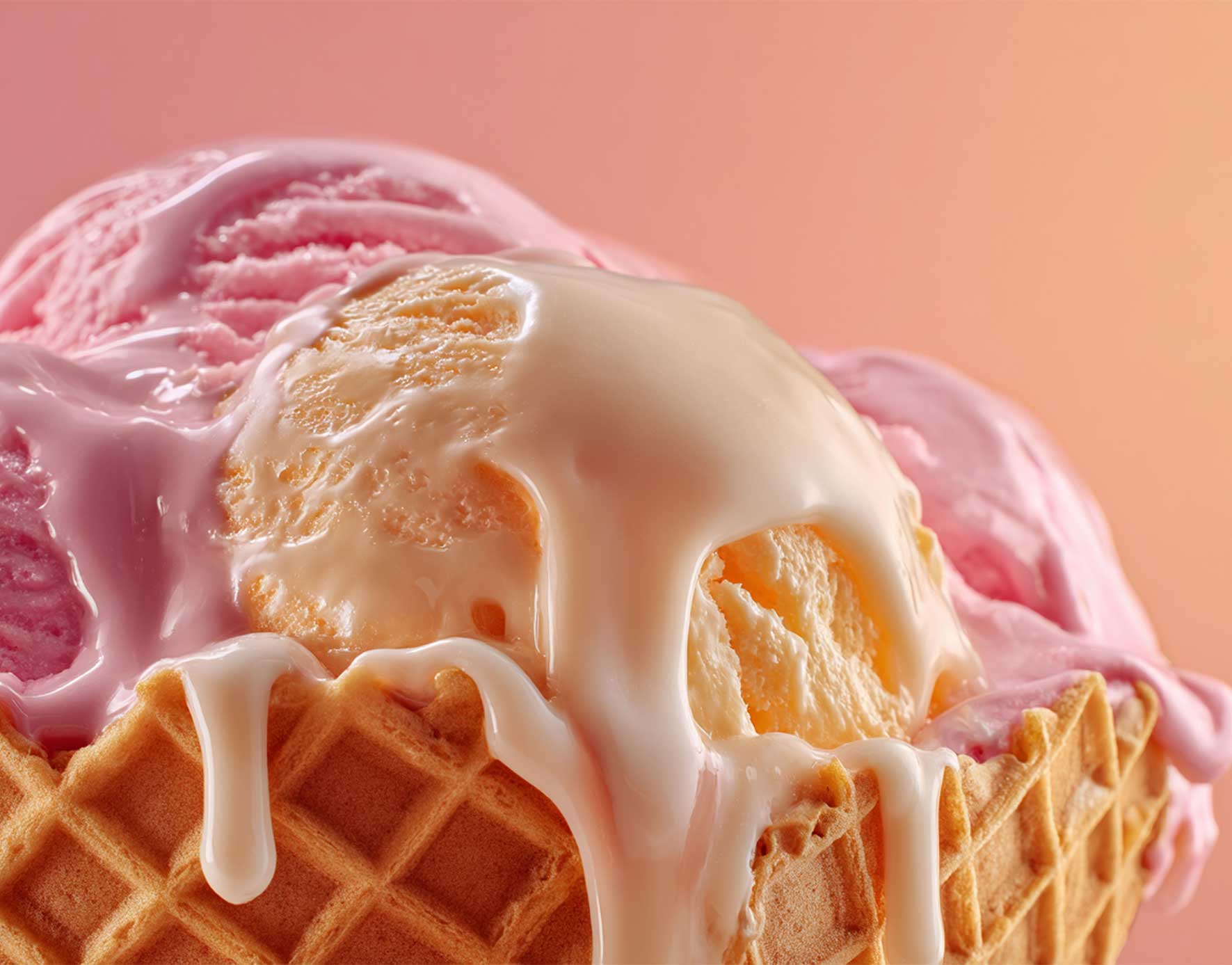 Bellvale Farms Creamery