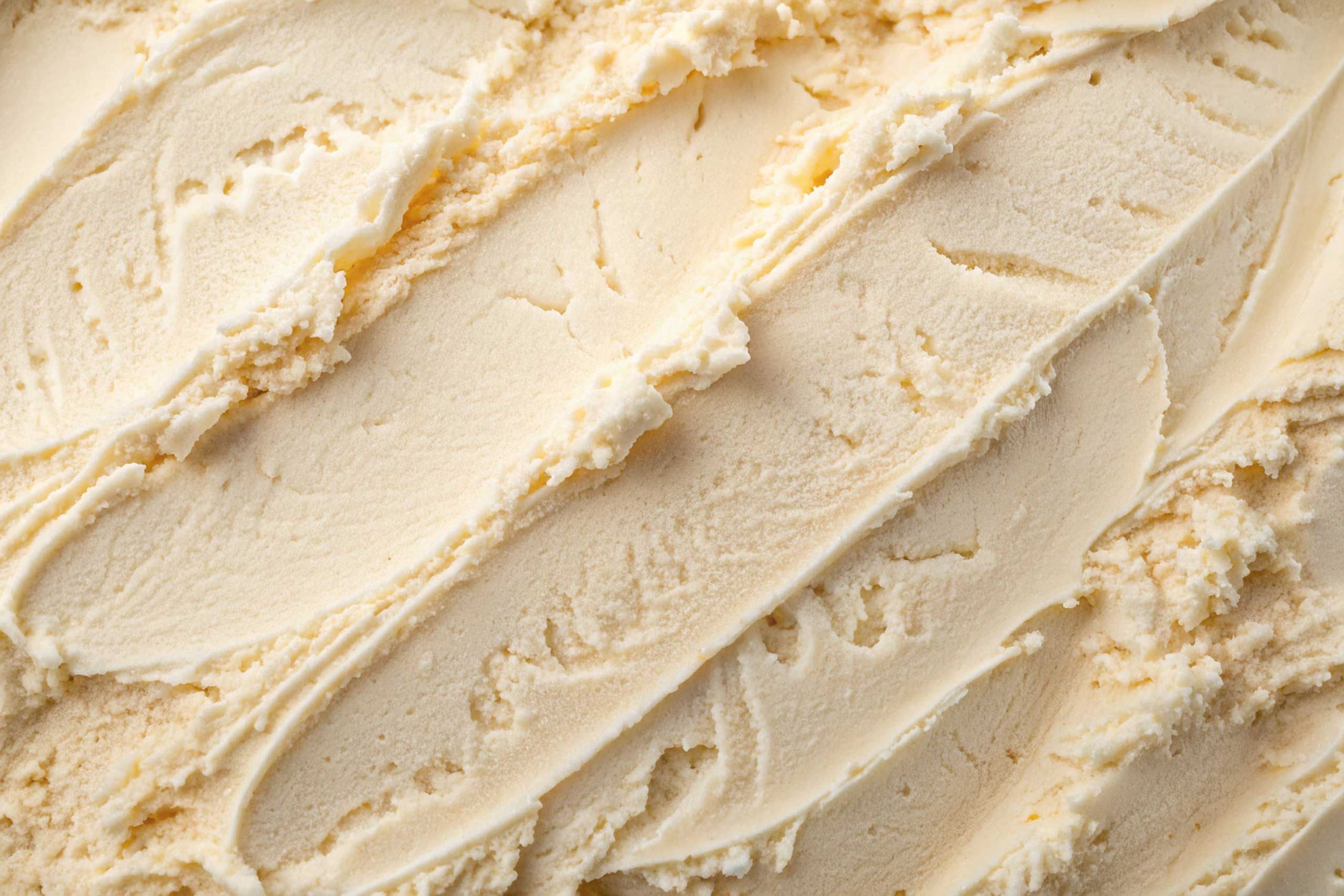 Bellvale Farms Creamery